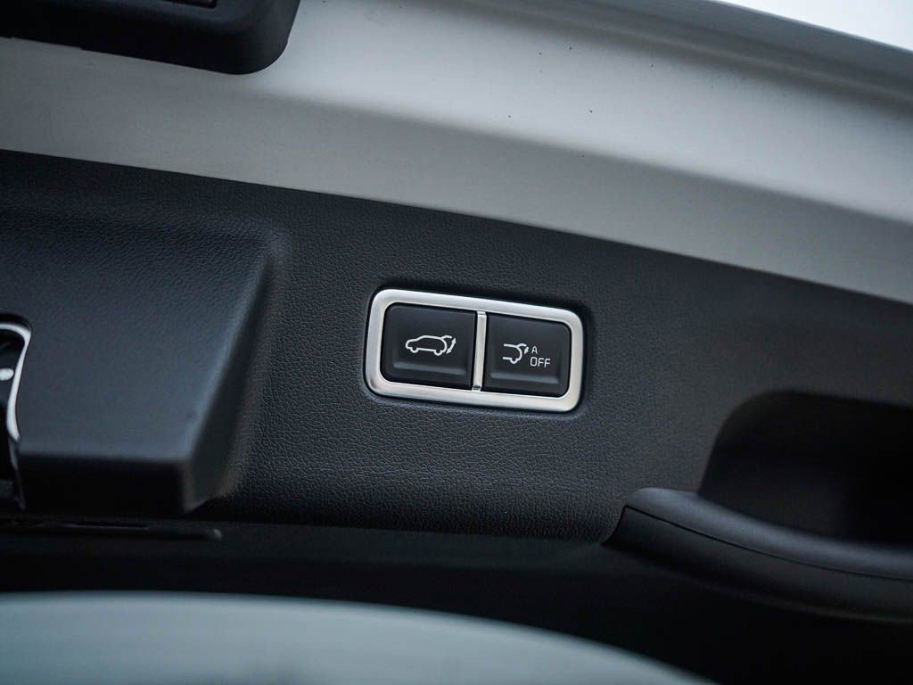 New 2026 Kia Sorento EX AWD/4WD image 9