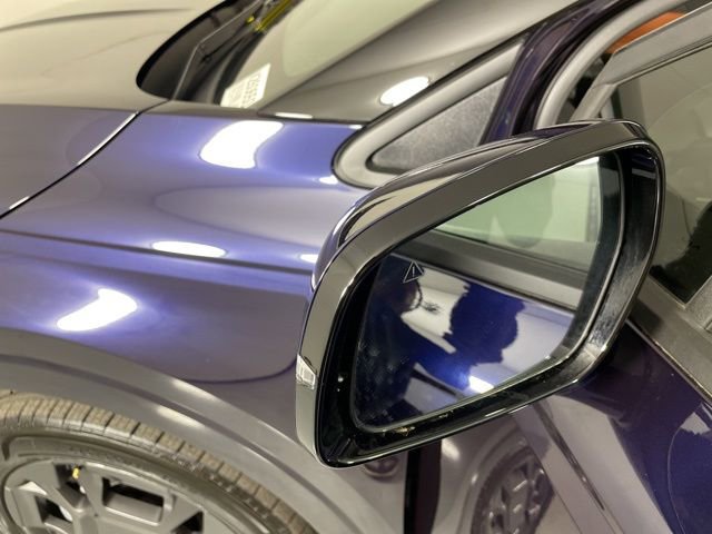 New 2026 Kia Carnival EX image 12