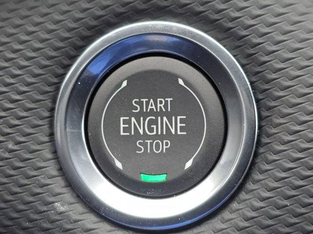 New 2026 Chevrolet Equinox LT w/ Convenience Package II image 14