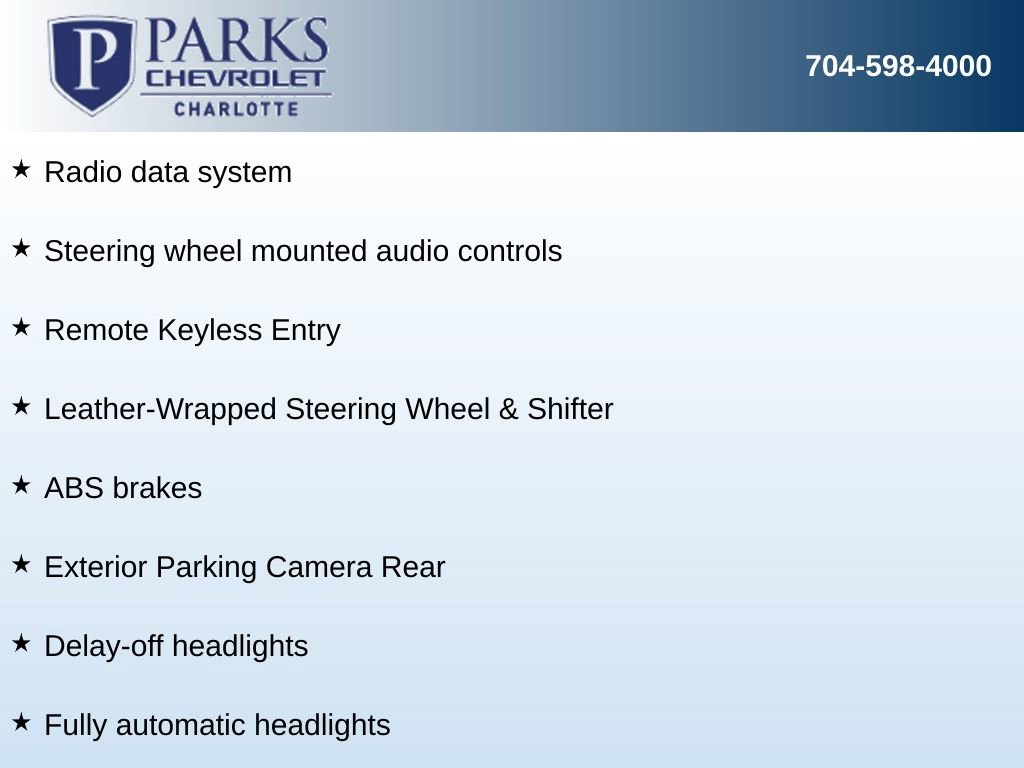 Used 2022 Volkswagen Jetta S image 14