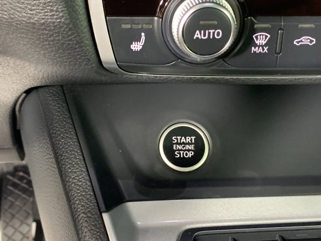Used 2022 Audi Q3 2.0T Premium Plus w/ Premium Plus Package AWD/4WD image 18