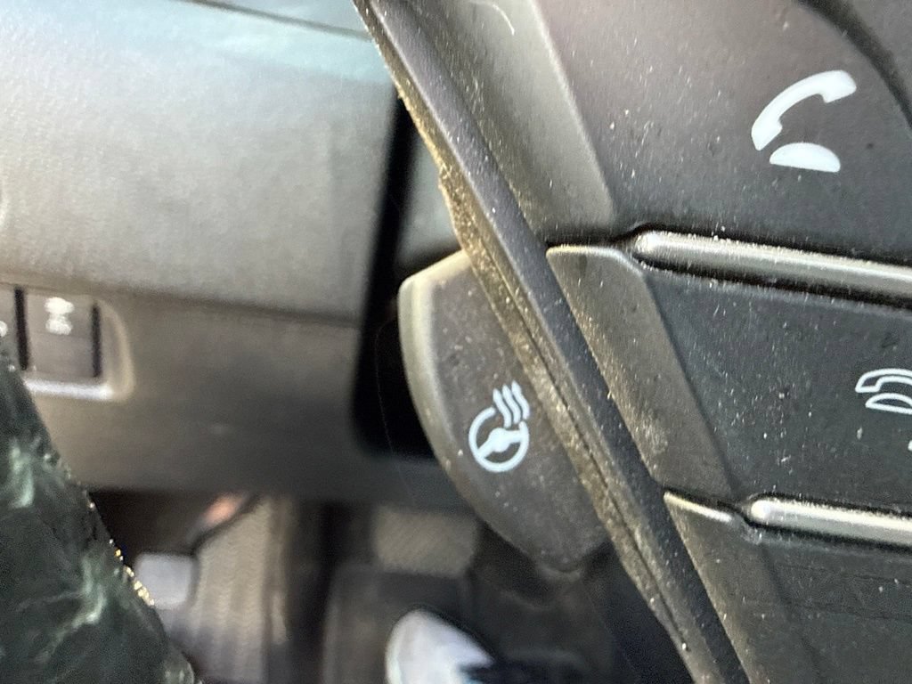 Used 2019 Honda Ridgeline RTL-E image 7
