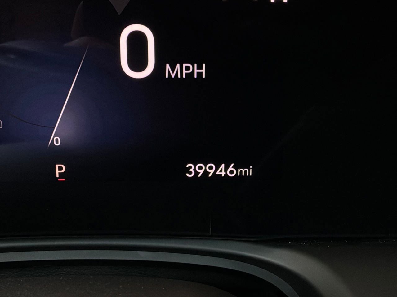 Used 2025 Buick Encore GX Preferred FWD image 37