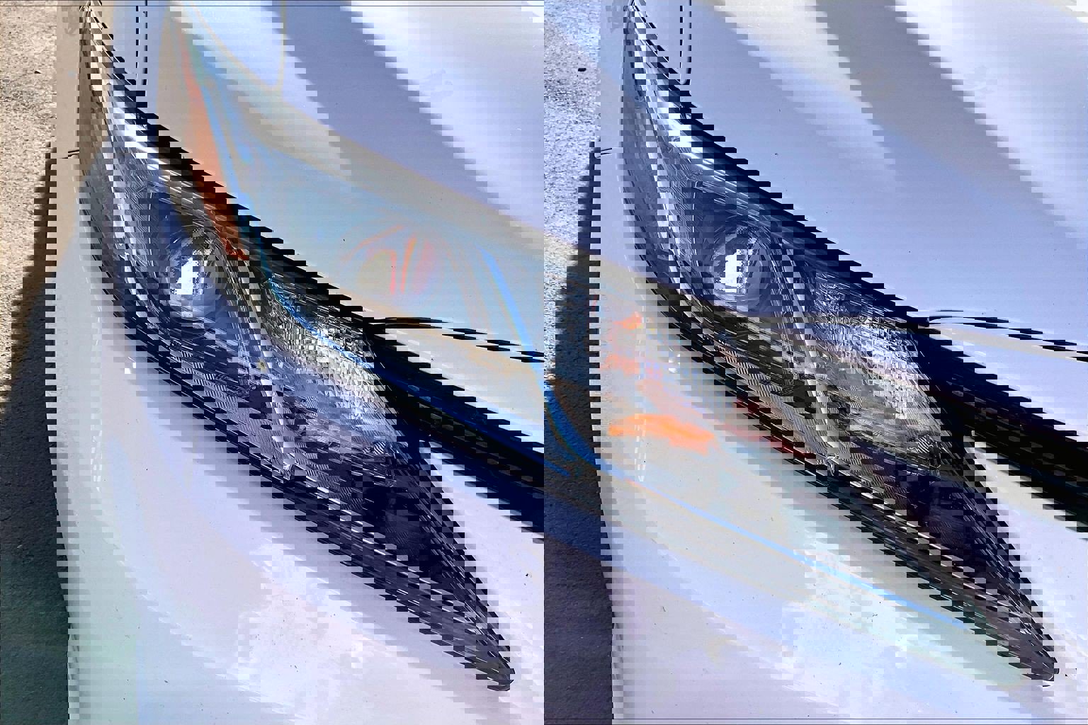 Used 2021 Toyota Camry LE w/ Carpet Mat Package (TMS) image 23