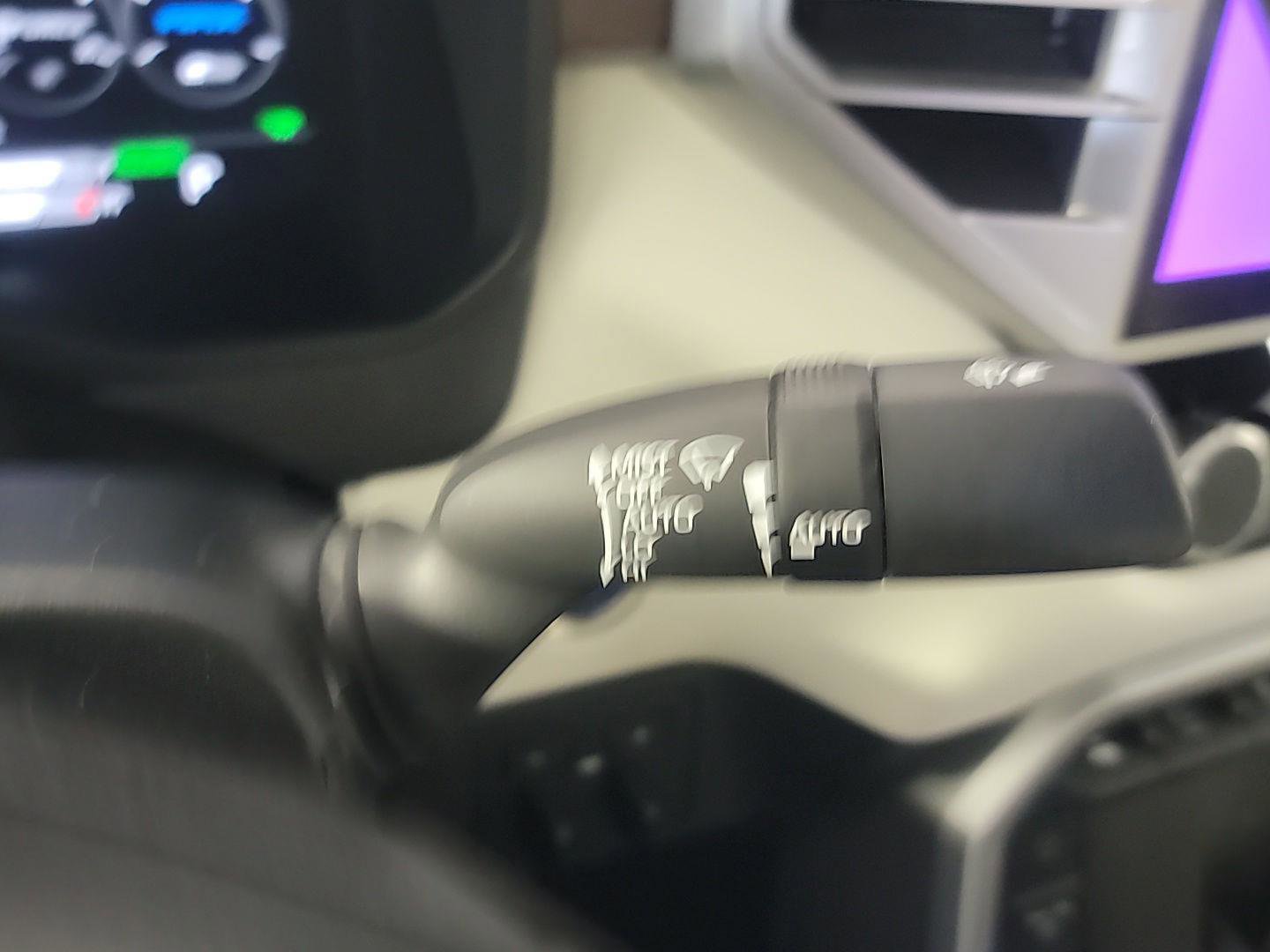 Used 2024 Toyota Tundra Capstone image 29