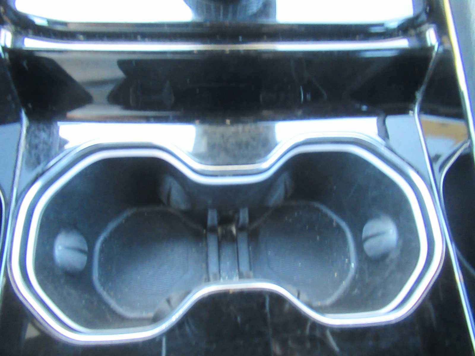 Used 2023 Jeep Grand Cherokee L Laredo image 32