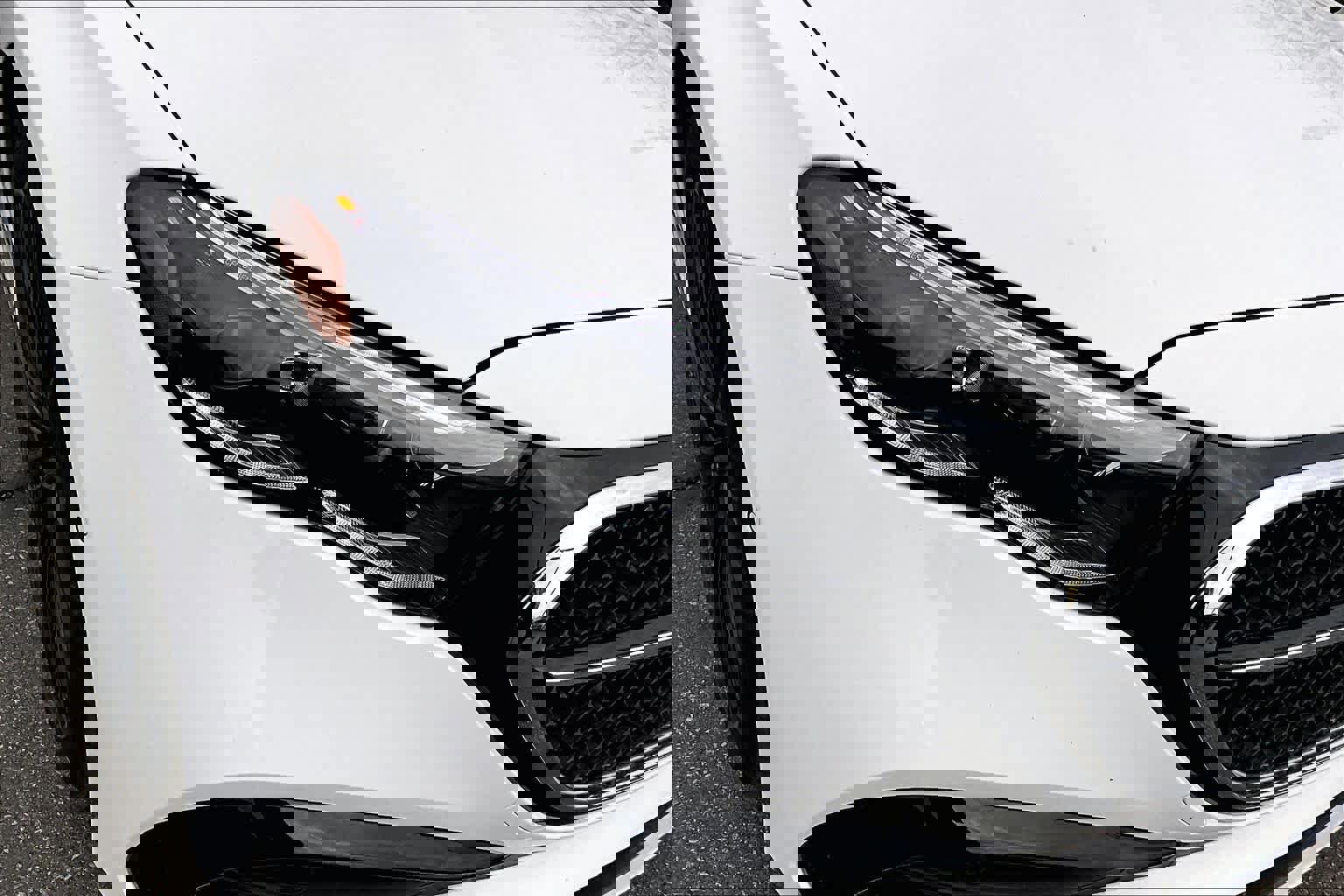 New 2026 Mercedes-Benz E 450 E 450 image 20