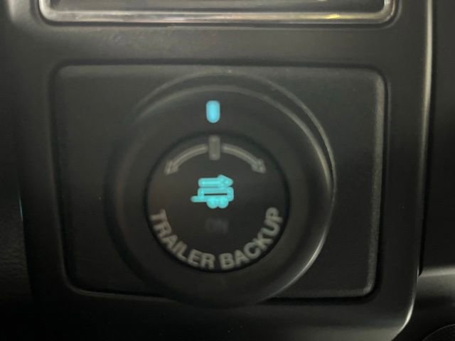 Used 2019 Ford Expedition Max Limited w/ Equipment Group 303A AWD/4WD image 20