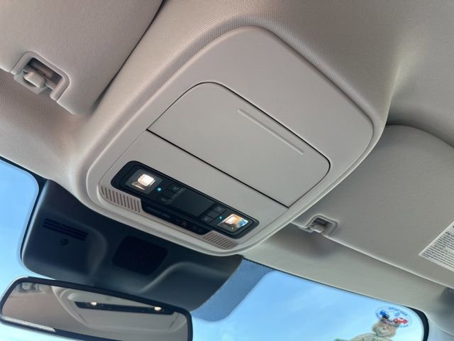 Used 2026 Ford Expedition Active image 46