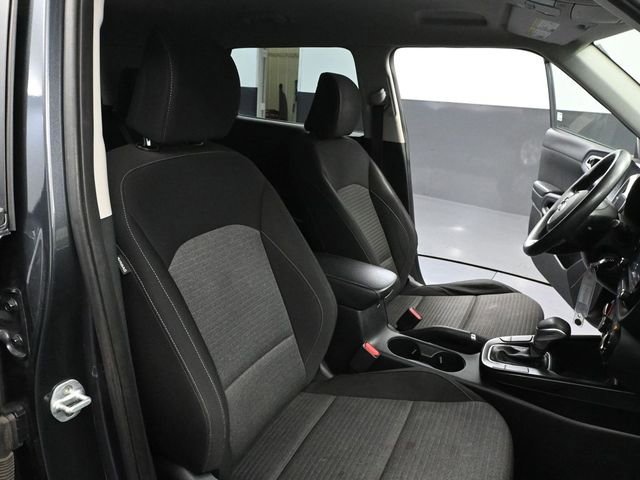 Used 2020 Kia Soul S FWD image 38