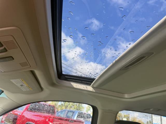 Used 2012 Chevrolet Tahoe LT image 34