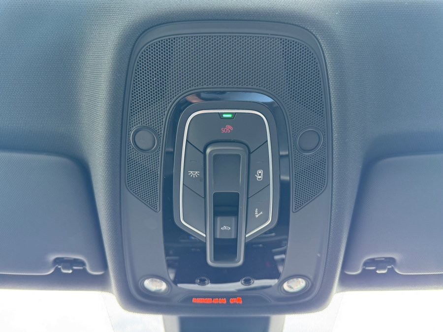 Used 2024 Audi A4 2.0T Premium Plus image 76