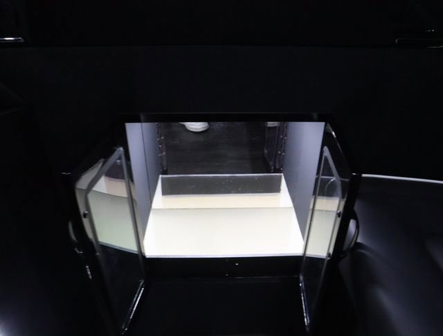 Used 2021 Mercedes-Benz Sprinter 3500 image 63