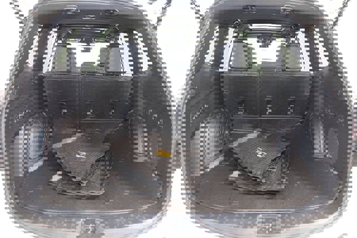 Used 2022 Subaru Forester Wilderness w/ Wilderness Package AWD/4WD image 56