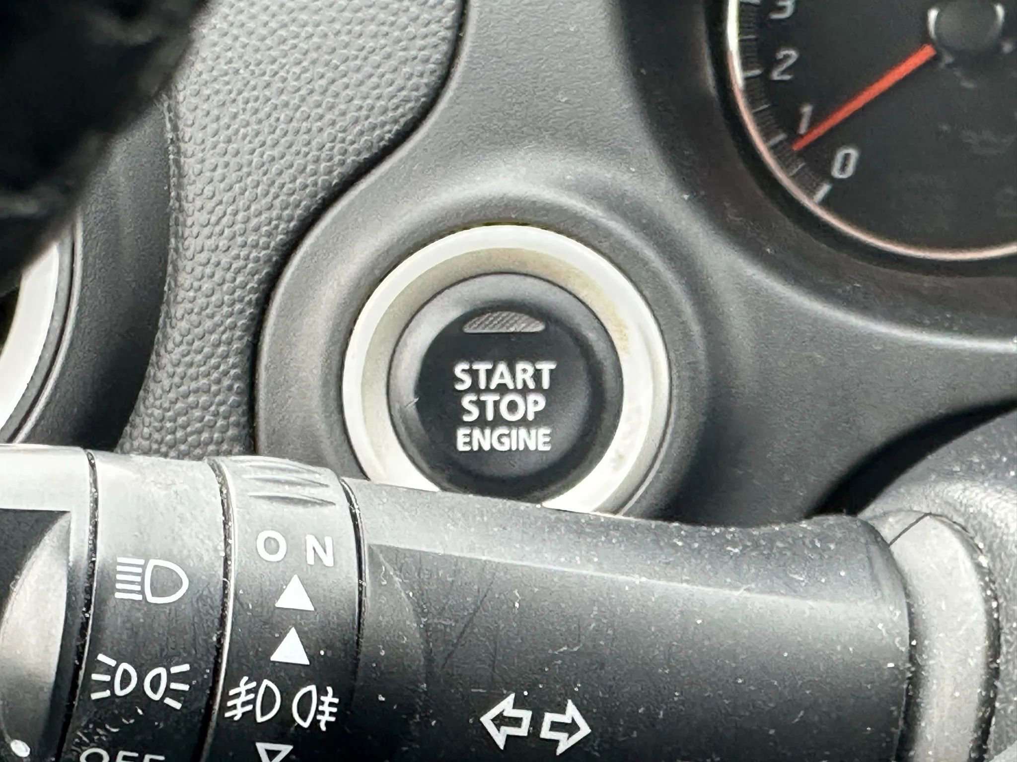 Used 2020 Mitsubishi Mirage G4 SE image 8