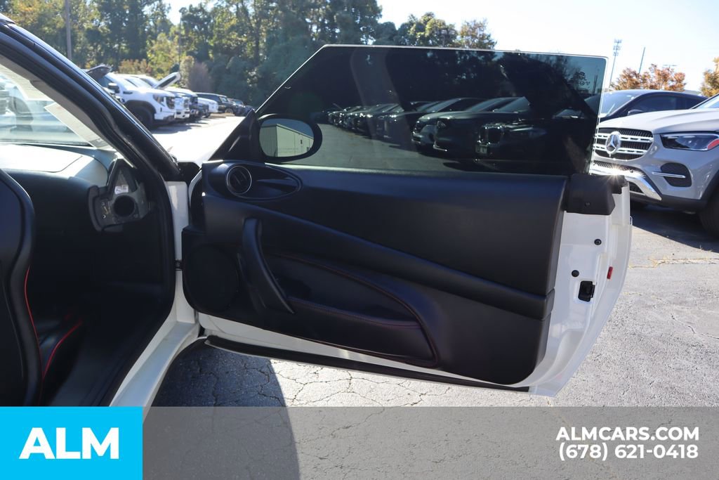 Used 2014 Lotus Evora S image 24