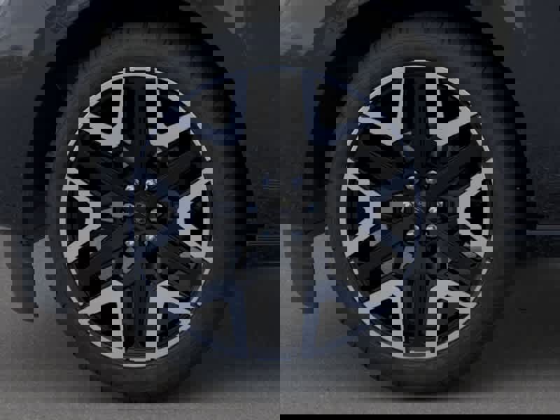 New 2026 Ford Expedition Platinum AWD/4WD image 19