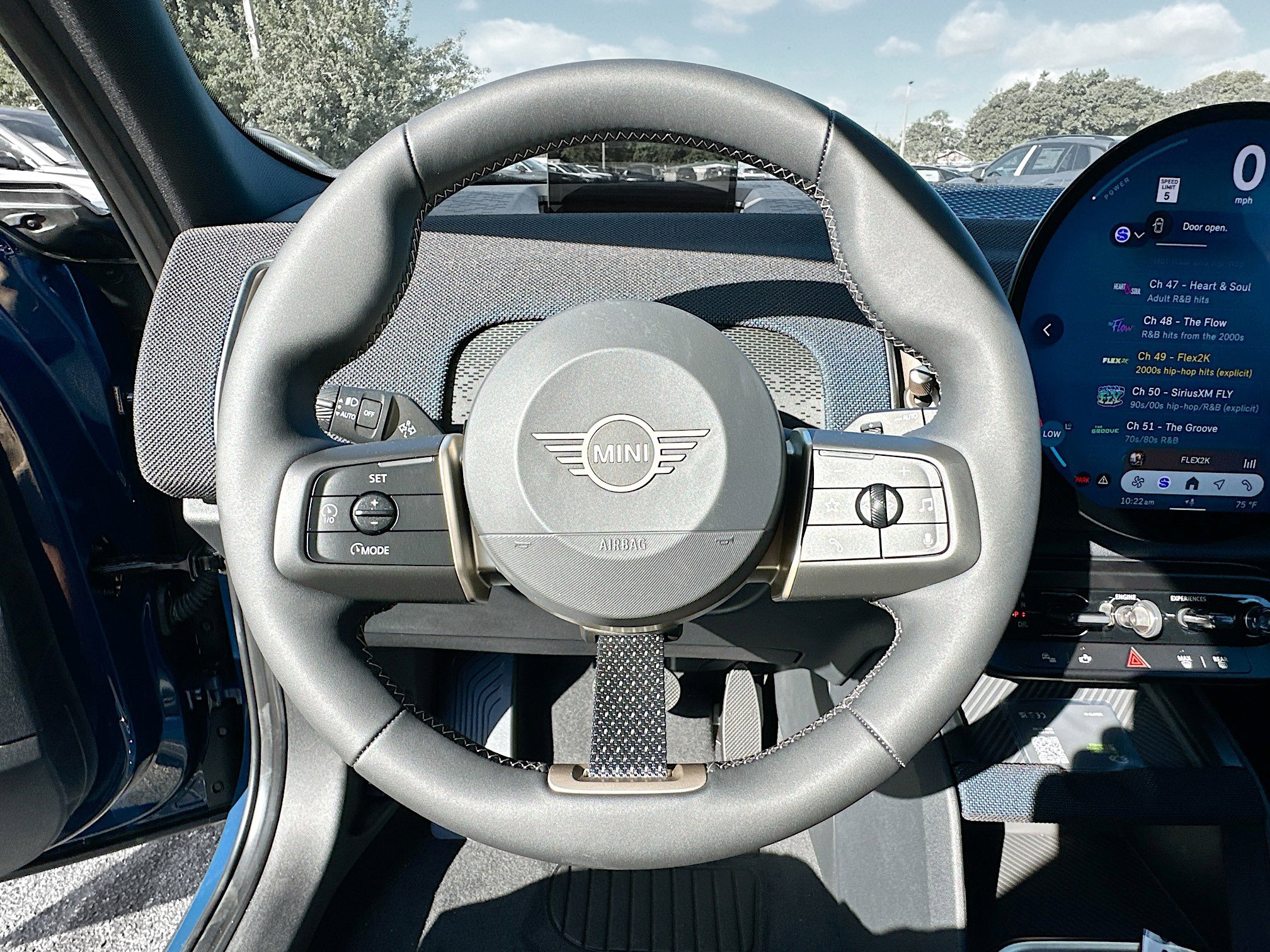 New 2026 MINI Cooper Countryman S image 8