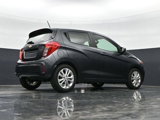 Used 2019 Chevrolet Spark LT FWD image 18