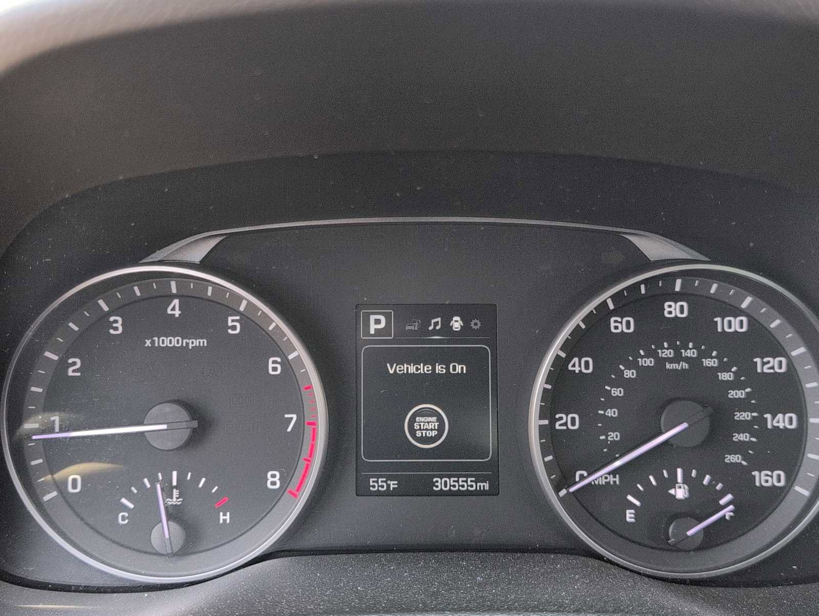 Used 2018 Hyundai Elantra Value Edition FWD image 28