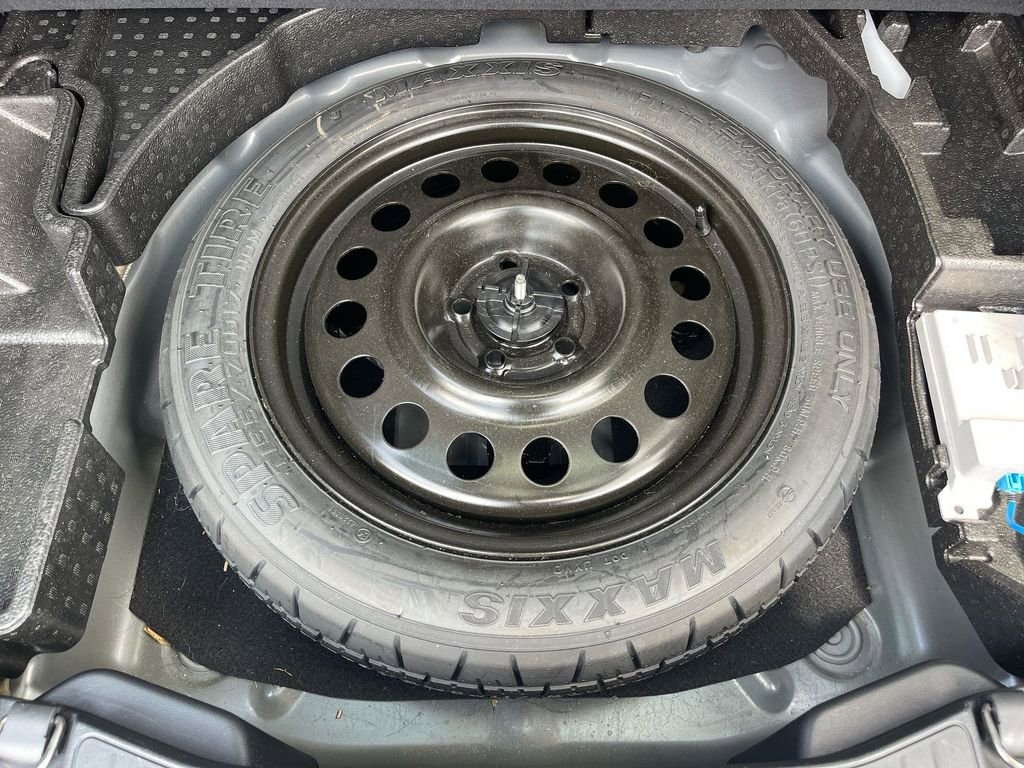 Used 2023 Ford Escape Active w/ Tech Pack #2 image 31