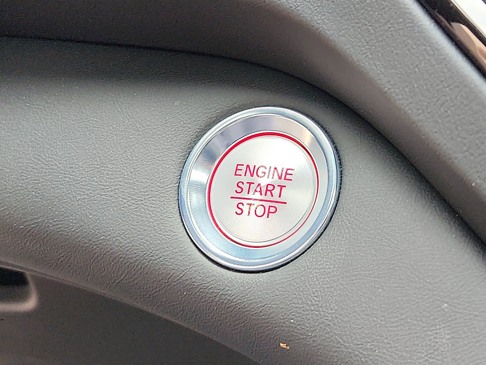 Certified 2025 Acura RDX A-Spec image 27