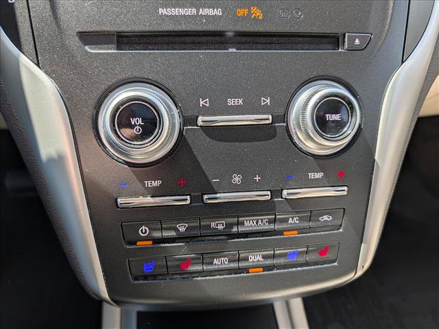 Used 2019 Lincoln MKC Reserve w/ MKC Climate Package image 36