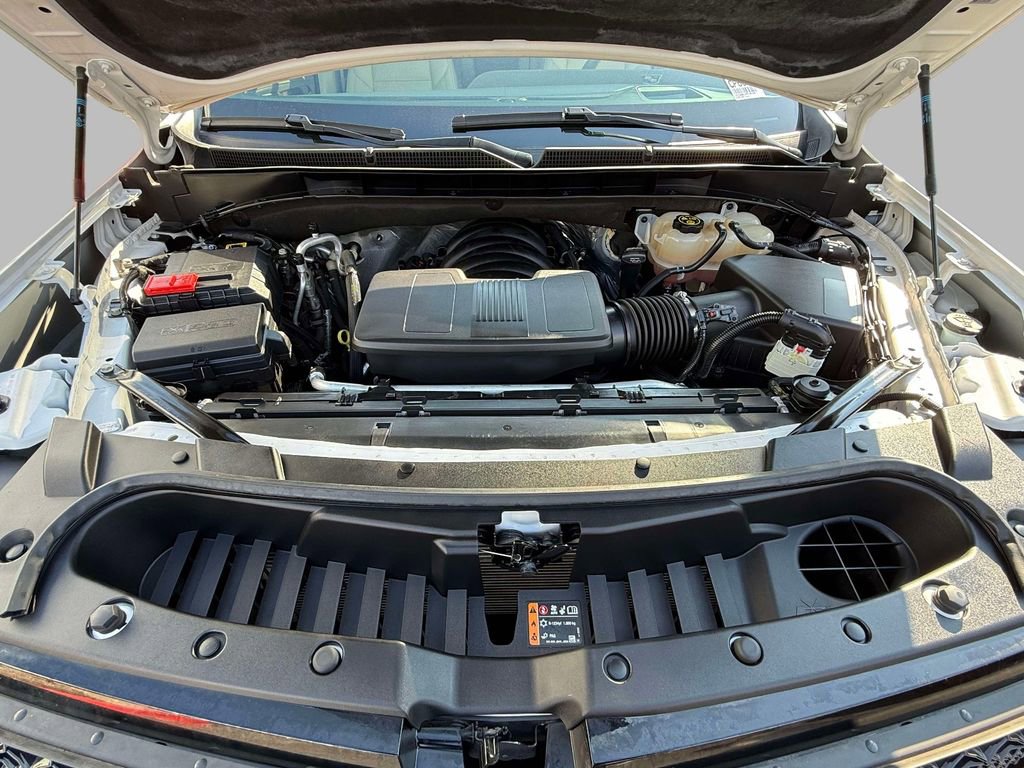 Used 2023 Cadillac Escalade Sport Platinum image 23