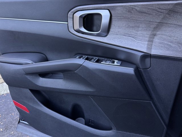 Used 2023 Kia Sorento X-Line EX image 30