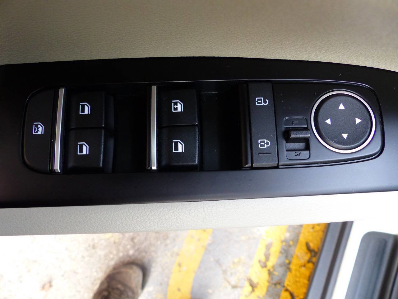 Used 2022 Kia Soul LX FWD image 17