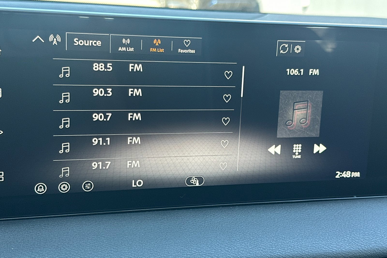 New 2027 Nissan Sentra SR FWD image 19