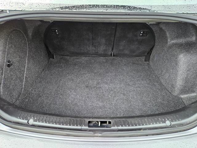 Used 2006 MAZDA MAZDA3 s Touring image 10