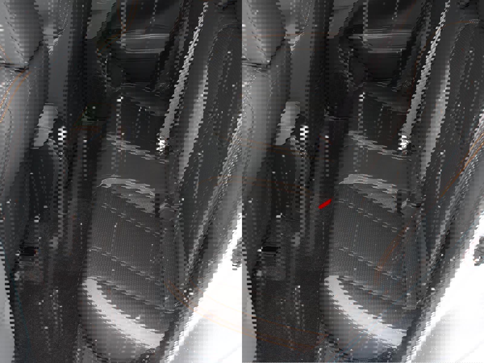 New 2026 Subaru Crosstrek 2.5i Wilderness image 18