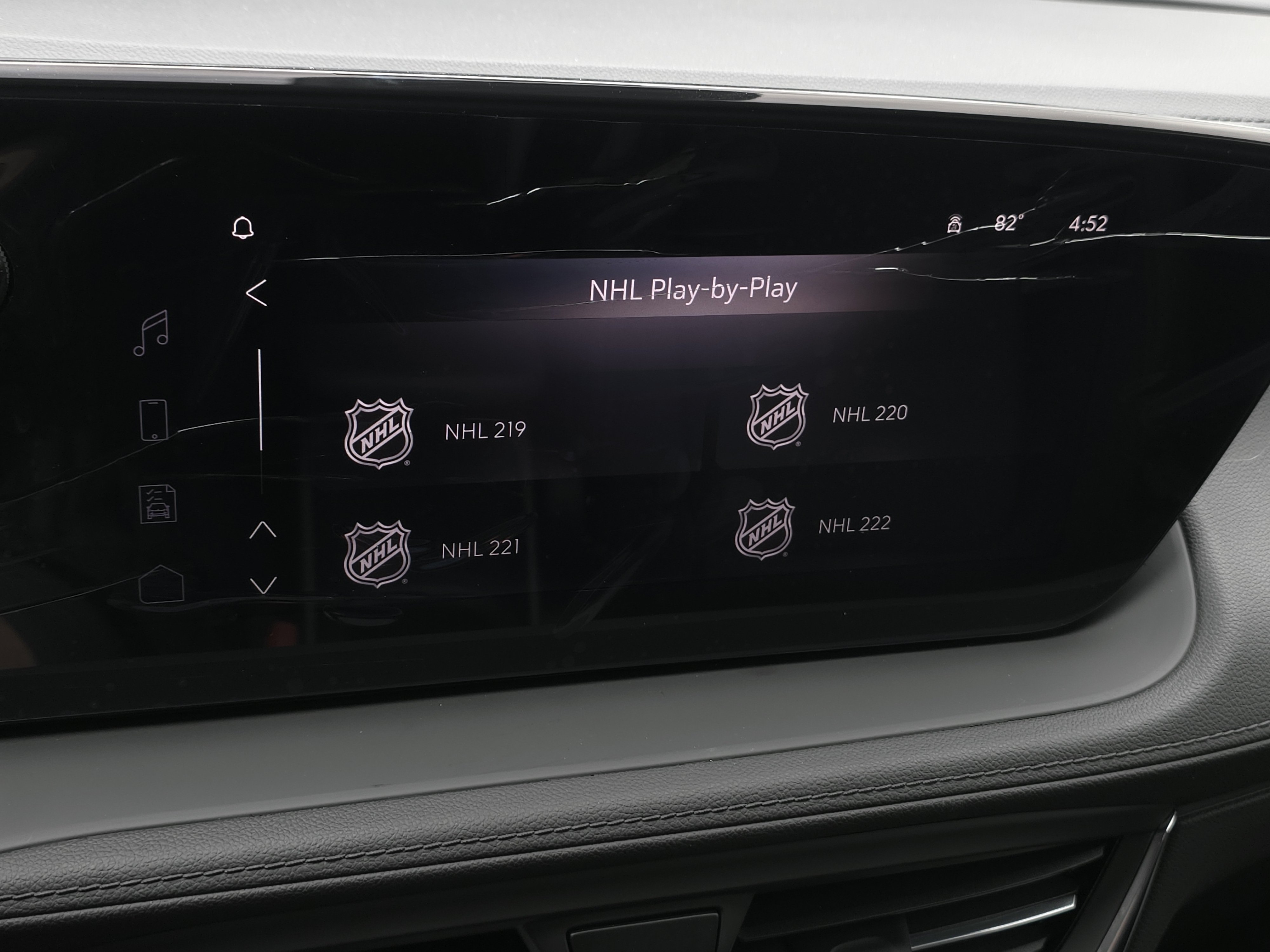 New 2026 Buick Encore GX Preferred w/ Comfort Package FWD image 17