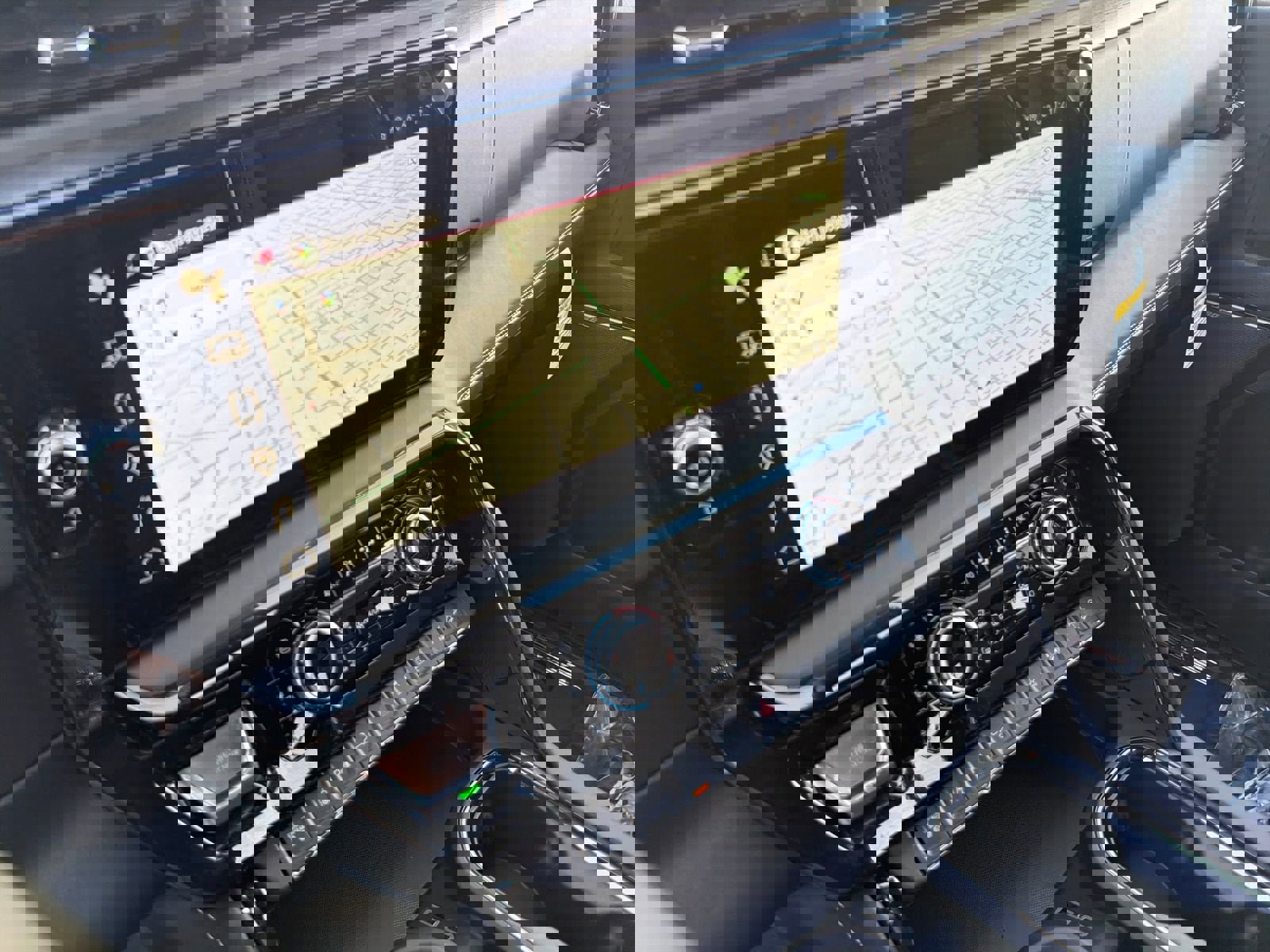 New 2026 GMC Sierra 2500 AT4X w/ LPO, Black Badging Package image 24