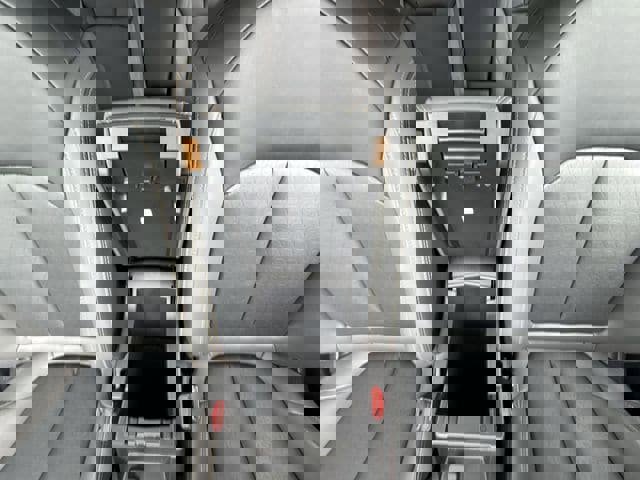 Certified 2026 Subaru Forester Wilderness AWD/4WD image 21