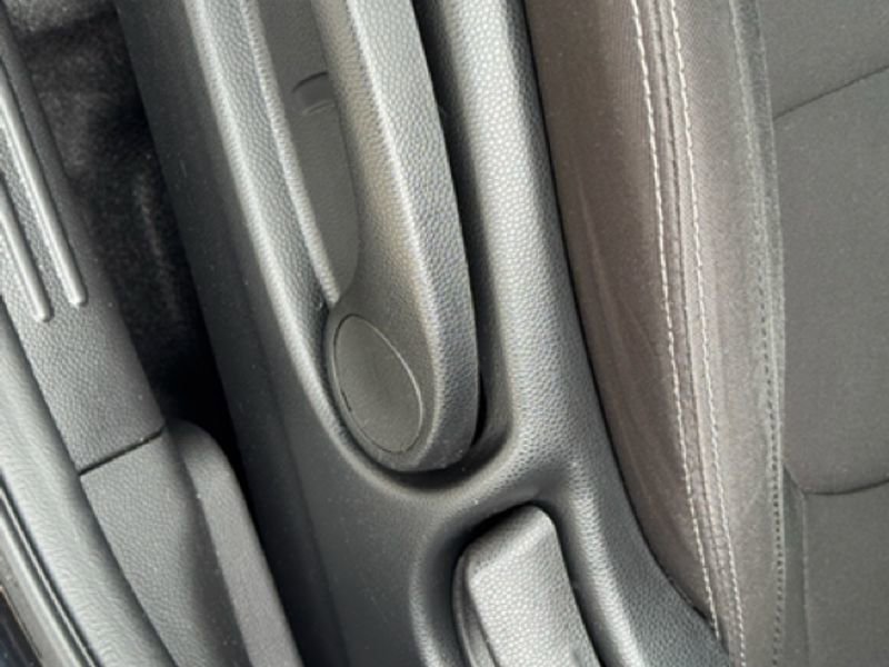 Used 2019 Kia Soul image 13