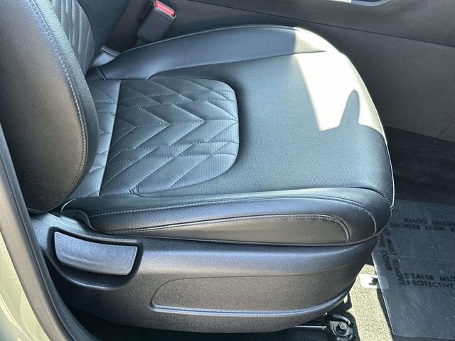 Used 2023 Kia Sportage X-Line image 10