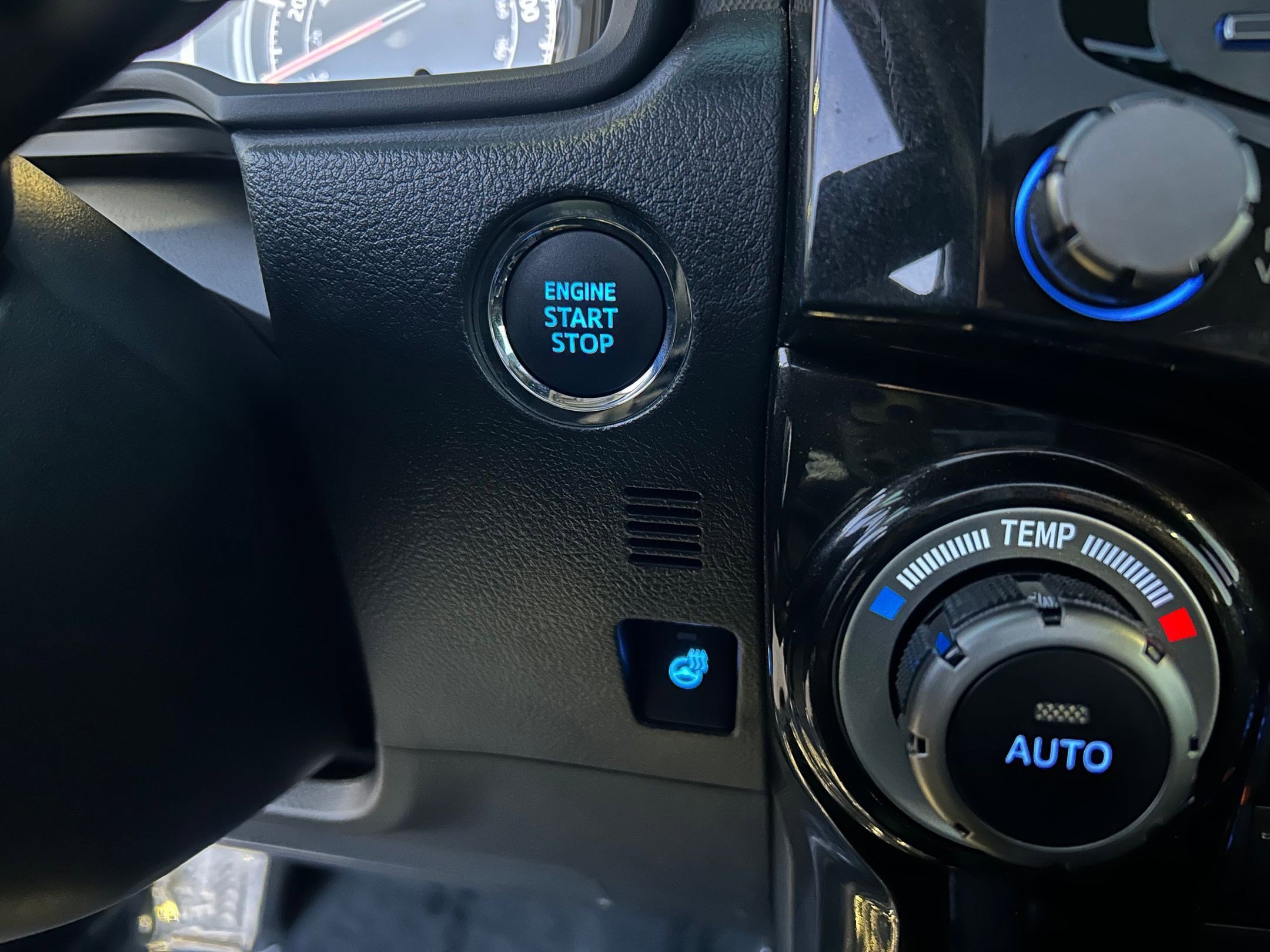 Certified 2024 Toyota 4Runner TRD Pro image 17