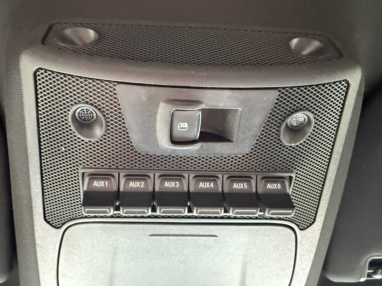 Used 2022 Ford F250 Lariat w/ Lariat Value Package image 38