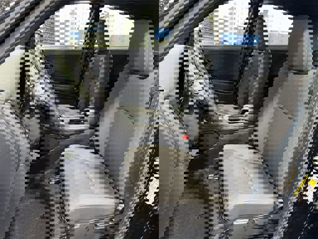 Used 2020 Honda HR-V Sport image 15