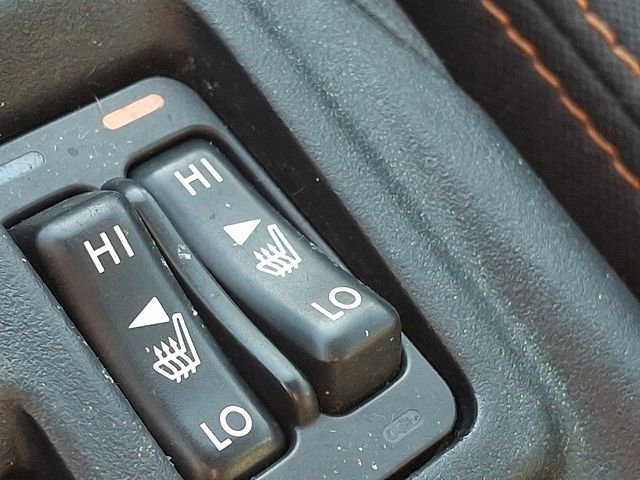 Used 2022 Subaru Crosstrek 2.0i Premium w/ Moonroof Package image 25