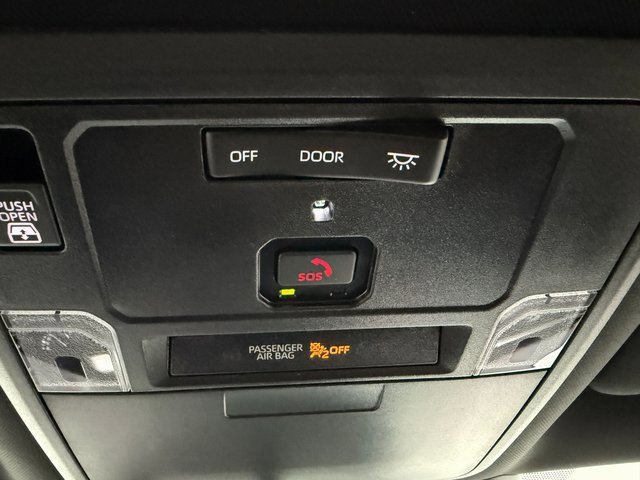 New 2026 Toyota Tundra SR5 image 23