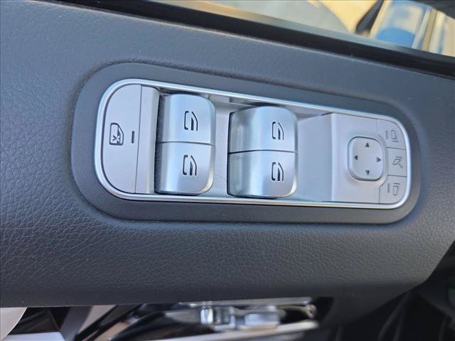 Certified 2023 Mercedes-Benz G 63 AMG 4MATIC image 10