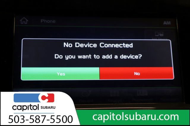 Used 2022 Subaru Crosstrek 2.5i Sport image 24