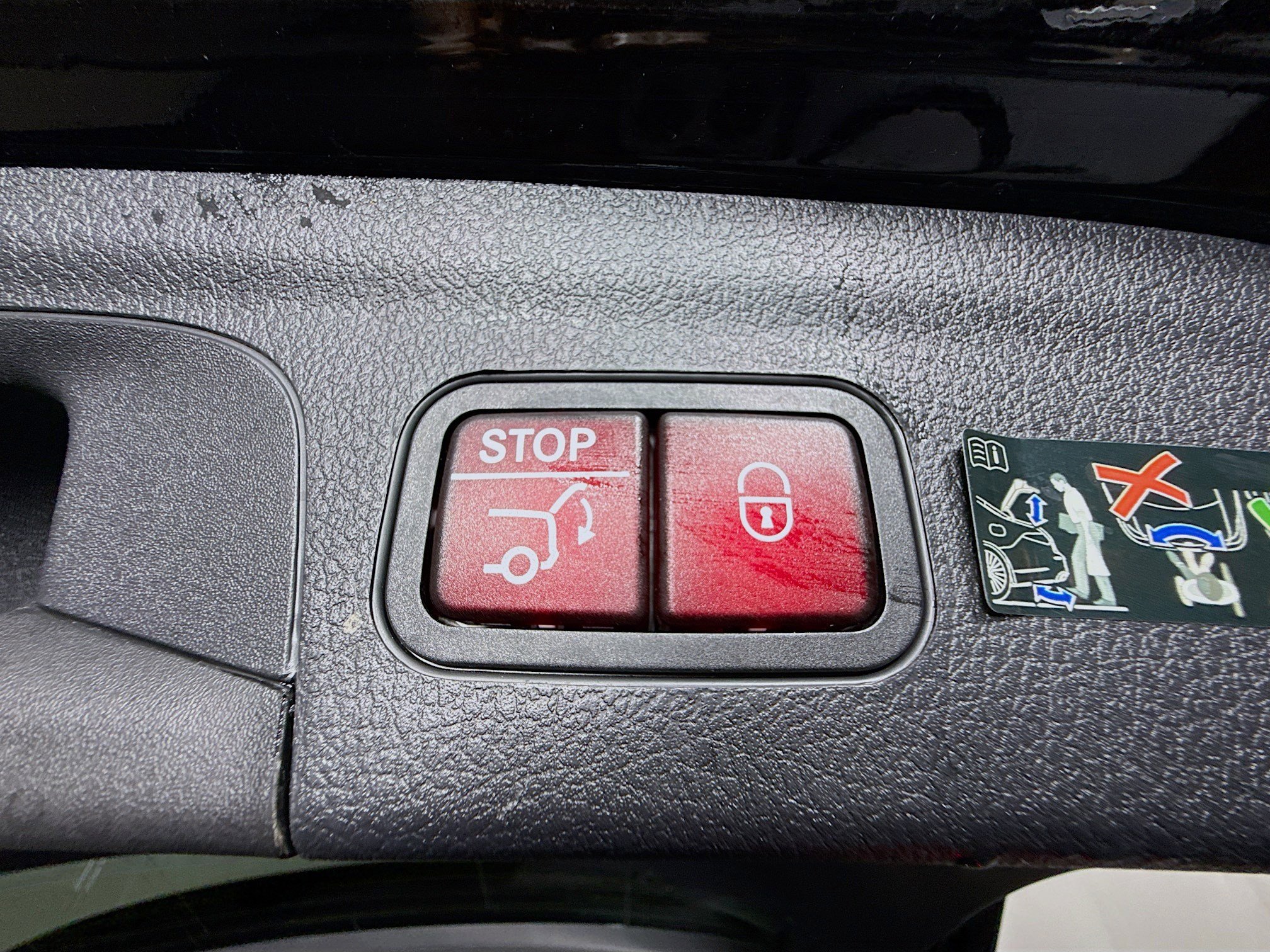 Used 2026 Mercedes-Benz GLE 350 4MATIC image 41