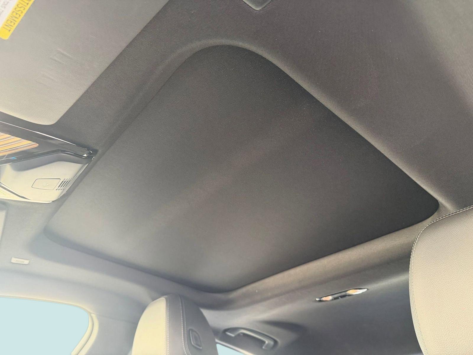 Certified 2023 BMW i4 eDrive40 w/ M Sport Package image 23