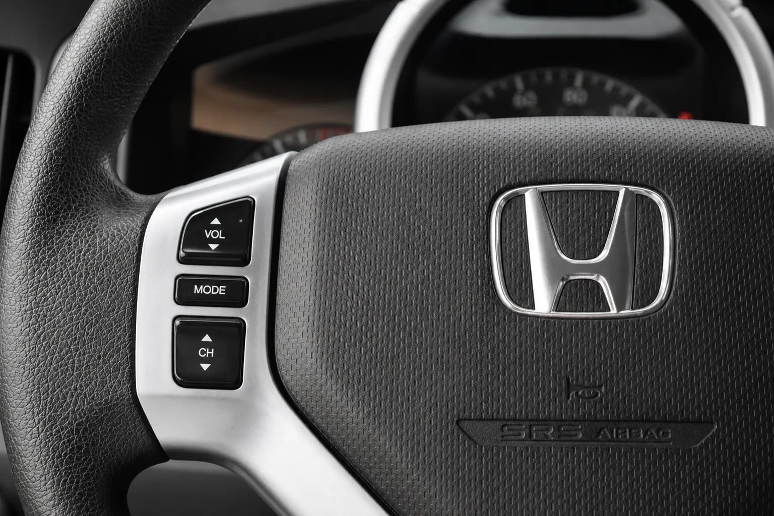 Used 2007 Honda Ridgeline RTS image 12