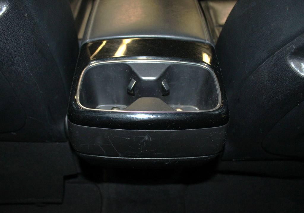 Used 2020 Kia Telluride EX image 36