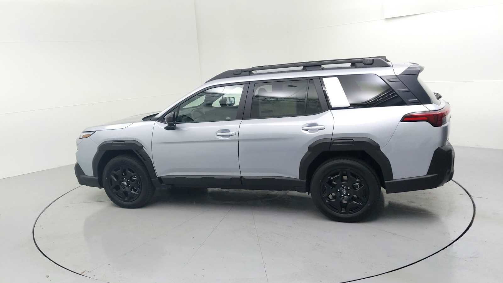 New 2026 Subaru Outback Limited image 6